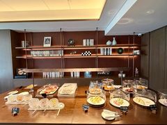 -洛阳国际大酒店