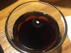 -郑阿姨的家·이모네·韩料&烤肉(武川路店)
