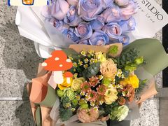 -Wagas沃歌斯(港汇恒隆广场店)