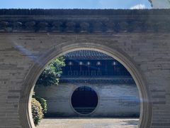 -胡雪岩故居