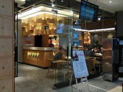 门面-大碗先生(荣时代店)