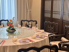 -陈麻婆豆腐(旗舰店)