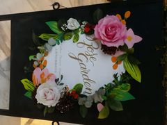 android_upload_pic-RGF(巨鹿路店)