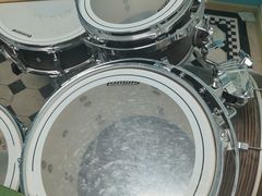 -大象音乐·吉他·架子鼓·声乐(双井店)