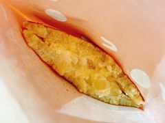 -铭果屋·铜锣烧专卖店(南京创始店)