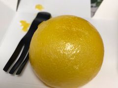 -麦当劳(龙阳路店)