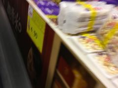 -中商平价(光谷店)