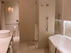 -三亚海棠湾万丽度假酒店