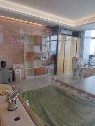 -星乐宝·沁漫月子中心(宝龙一城店)