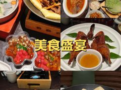 -桂小厨广西菜(万象城店)