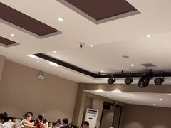 -凯鸽酒楼(操场城店)