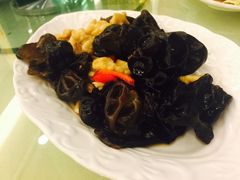 -北京瑞麟湾温泉度假酒店