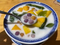 -赵记传承(广州越秀五羊新城店)