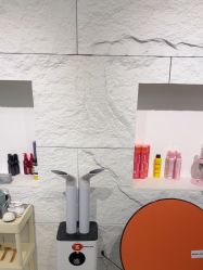 -BOF HAIR BY HONTO