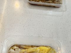 -山水肠粉(盐田店)