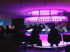 -上海外滩茂悦大酒店