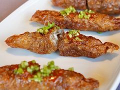 -遇外滩(BFC外滩金融中心店)