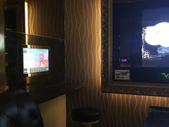 -温莎KTV(珠江路店)