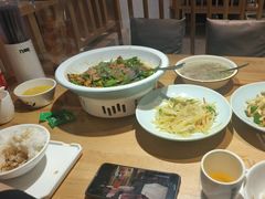 -阿姆源(万象城店)