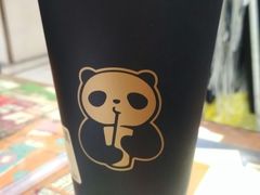 -茶百道(新城市广场店)