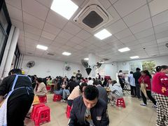 -珍成炸滋味