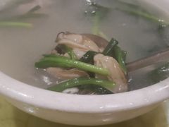 -聚福饭店(373省道店)