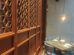 -小城故事·地道宁波味(月湖盛园店)