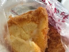-鲍师傅糕点(春熙路店)