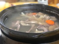 -荔城生鲜盛宴(番禺旗舰店)