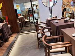 -老湘亲·品鉴湘菜(蔡塘爱琴海店)