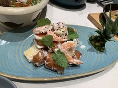 -鹿港小镇(悠唐店)