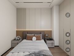 -京东家装(福州总店)