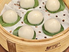 -老北门·苏帮菜·湖景包间(月光码头店)