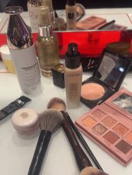 -丝芙兰Sephora