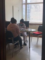 -维多利亚妇产医院-女性专科