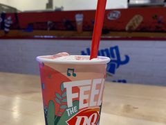 -DQ·蛋糕·冰淇淋(万象城店)