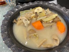 -寻味顺德·珍之宝酒楼(银钻店)