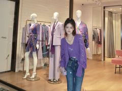 -王府井百货(总府店)