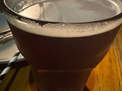 -ibarrel爱杯·bistro&brunch(江宁路店)