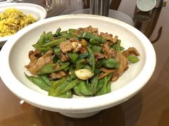 -尚宴(盛世广场·食尚街店)