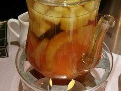 android_upload_pic-粗茶淡饭·汉口公馆(循礼门店)