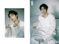 -WAVE SODA摄影工作室