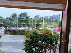 -徐记海鲜(梅溪新天地店)