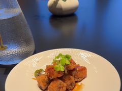 -凤凰湘语(浦东旗舰店)