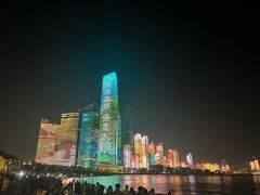 -青岛第三海水浴场