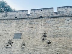 -宛平城