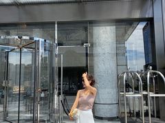 -成都尼依格罗酒店