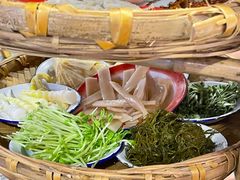 -有拈头成都市井火锅(南山总店)