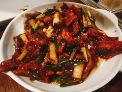 -建国328 本帮小馆·面馆