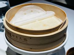 -四季民福烤鸭店(故宫店)